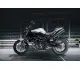 Moto Morini Corsaro ZT 2022 44312 Thumb