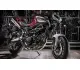 Moto Morini Corsaro ZZ 2022 44311 Thumb