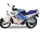 Moto Morini Dart 350 1989 20091 Thumb