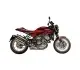Moto Morini Milano Limited