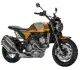 Moto Morini Scrambler 1200 2019 47712 Thumb