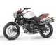 Moto Morini Scrambler 2010 21570 Thumb