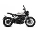 Moto Morini Seiemmezzo 2020 46690 Thumb