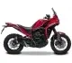 Moto Morini X-Cape 2023 40649 Thumb