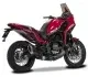 Moto Morini X-Cape 2023 40651 Thumb