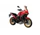 Moto Morini X-Cape 2022