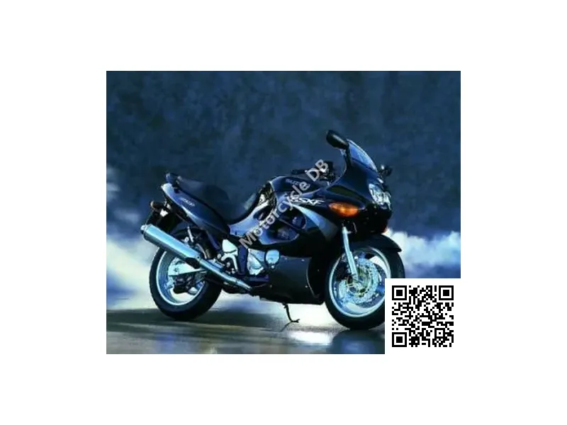 Moto Union/omv 125 Dandy