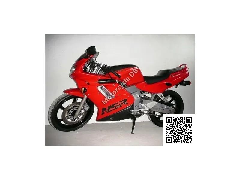 Moto Union/omv 125 Dandy