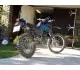 Moto Union/omv 125 Dandy 2000