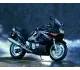 Moto Union/omv 125 Dandy 1999