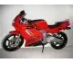 Moto Union/omv 125 Dandy 2001 17991 Thumb