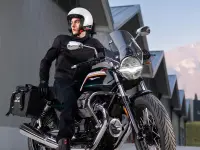 Moto Guzzi V7 Special 2026 70890 Thumb