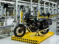 Moto Guzzi V7 Special 2026 70892 Thumb