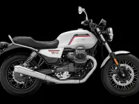 Moto Guzzi V7 Special 2026 70893 Thumb