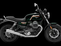 Moto Guzzi V7 Special 2026 70894 Thumb