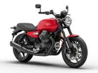 Moto Guzzi V7 Sport 2026 70877 Thumb