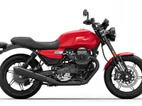 Moto Guzzi V7 Sport 2026 70878 Thumb