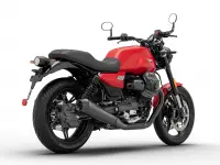 Moto Guzzi V7 Sport 2026 70879 Thumb
