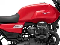 Moto Guzzi V7 Sport 2026 70880 Thumb