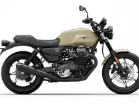 Moto Guzzi V7 Stone 2026 70884 Thumb