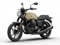 Moto Guzzi V7 Stone 2026 70885 Thumb