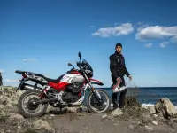 Moto Guzzi V85 TT 2026 69555 Thumb