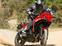 Moto Morini Seiemmezzo 650 STR 2024 73649 Thumb