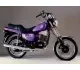 MuZ ETZ 250 (with Sidecar) 1986 20047 Thumb