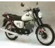 MuZ ETZ 251 (with Sidecar) 1991 16178 Thumb