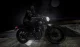 Mutt DRK-01 250 2026
