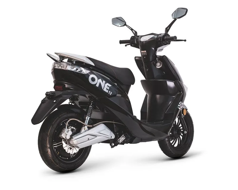 Neco One 12 2026 Image: 1 Neco One 12 2026 71703