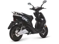 Neco One 12