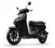Niu Nqi GT 2023