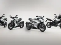Norton Commando 961 Sport 2025 73667 Thumb