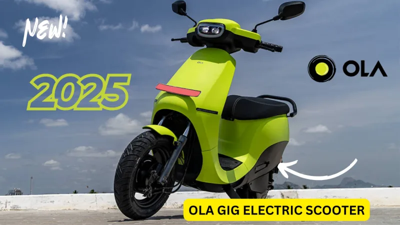 Ola Gig 2026 Image: 1 Ola Gig 2026 71708