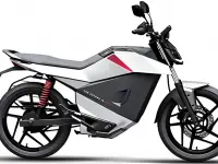 Ola Roadster X