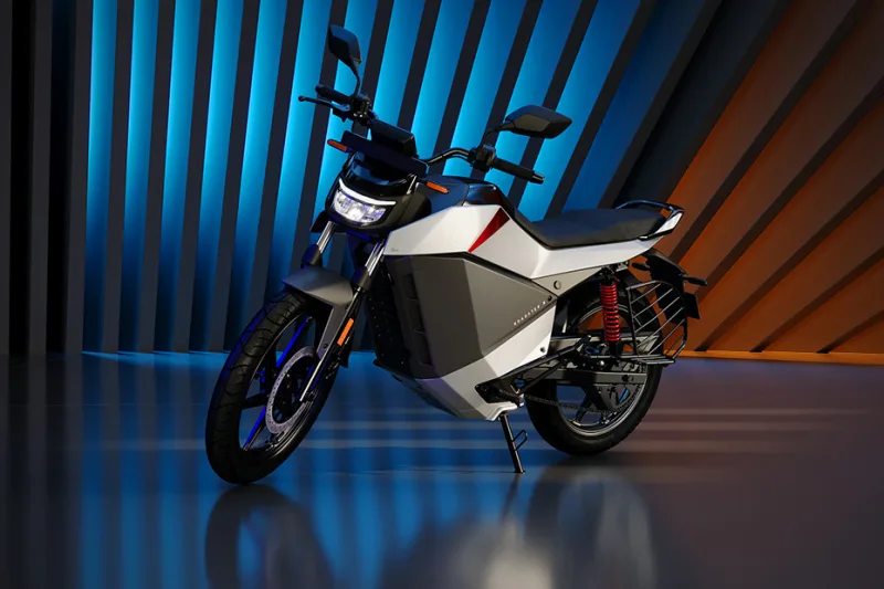 Ola Roadster X Plus 2026 Image: 1 Ola Roadster X Plus 2026 71711