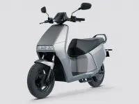 Ola S1 Z