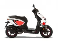 Orcal Arios 50 2026