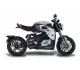 Otto Bike MCR Mid-Motor 2020
