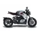 Otto Bike MCR S Mid-Motor 2020