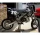 PRC (pro Racing Cycles) LX-RR Works 2006