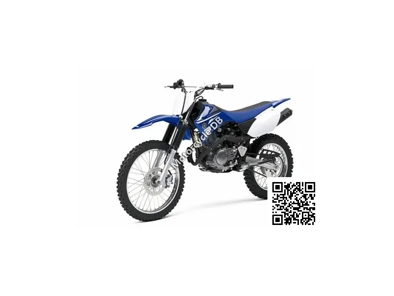 2006 PRC (pro Racing Cycles) Phantom LX 50