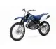 PRC (pro Racing Cycles) Phantom LX 50 2006