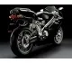 PRC (pro Racing Cycles) Phantom LX-R 50 2006