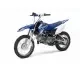 PRC (pro Racing Cycles) RR-65 2008