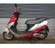 Peugeot V-Clic 50 2012 28635 Thumb