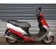 Peugeot V-Clic 50 2012 28636 Thumb