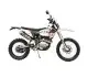 Pitster Pro FSE 250E 2021 45406 Thumb