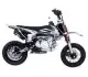 Pitster Pro FSE 60 2022